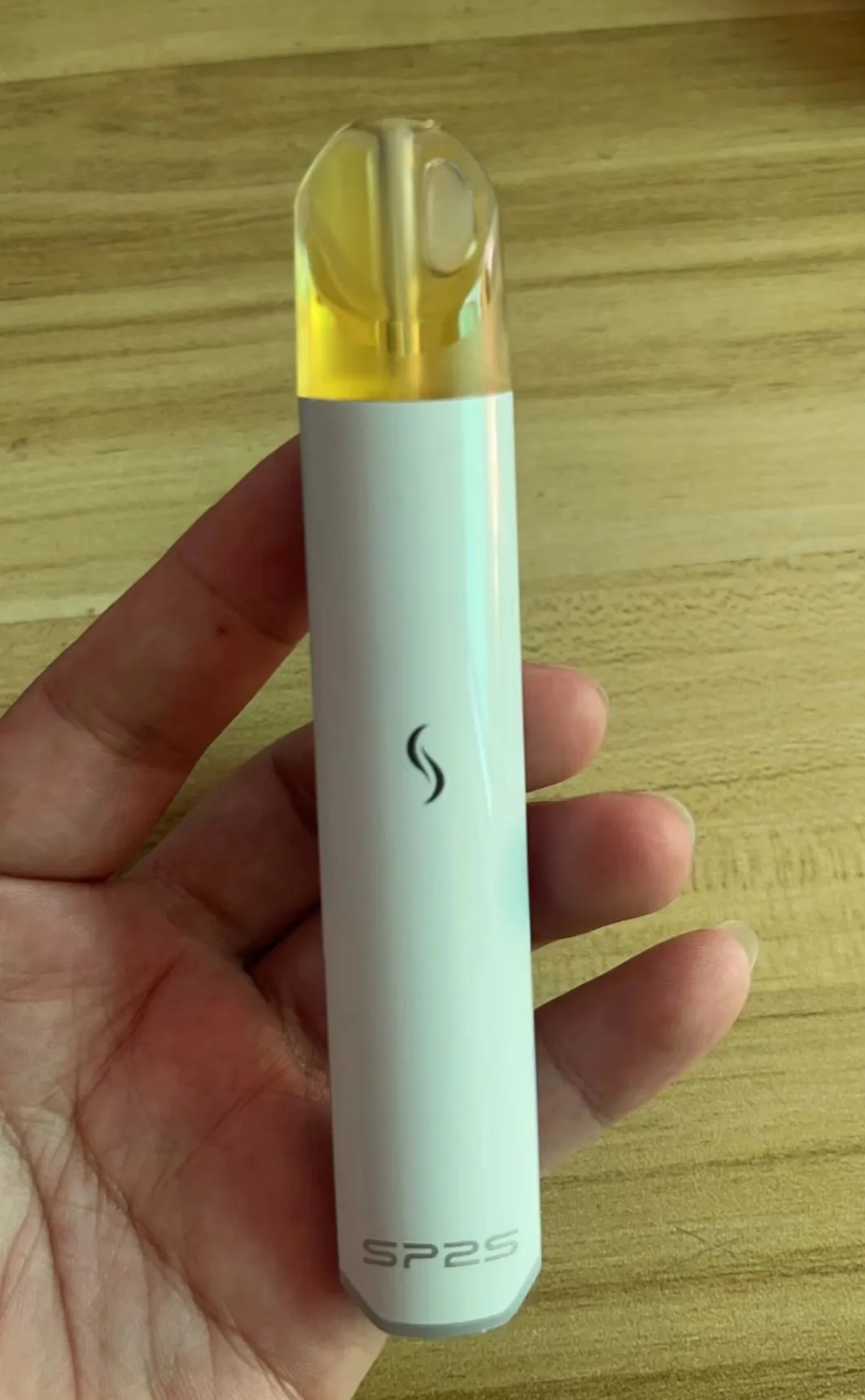 SP2電子煙主機批發